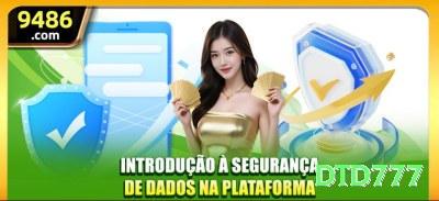 win2023 Cash Super Screenshot 1 - dtd777 ⚠️📚 Sistemas progressivos de aposta não eliminam a vantagem da casa; prefira limites rígidos e pausas regulares. 🛑