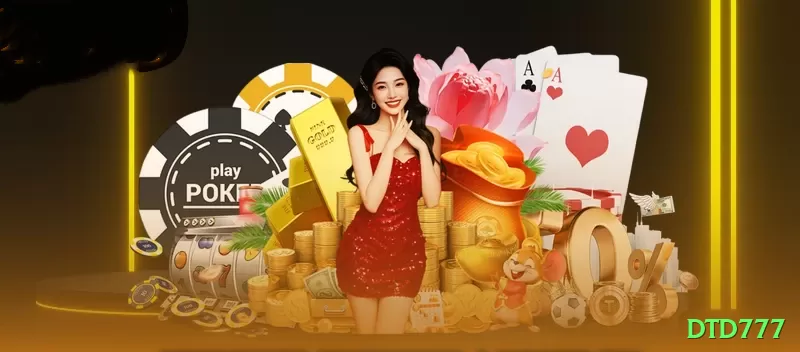 Screenshot - dtd777 🃏⚡ Blackjack App side bet: download + bônus pairs — 25:1 em perfect pairs e upside louco! ✨💵