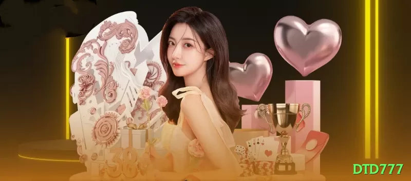 Screenshot - dtd777 🎰🔥 Slots cluster App: baixe e ative Reactoonz free — clusters pagam 3000x+ no seu bolso! 🌪️🤑