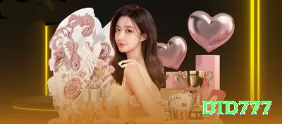 xilofonepg Champion - Casino & Slots Screenshot 1 - dtd777 🎲💹 Crash App auto cash out 2.2x: download instantâneo, free rounds — grind 100 rounds/hora e compounding vira fortuna! 📉🤑