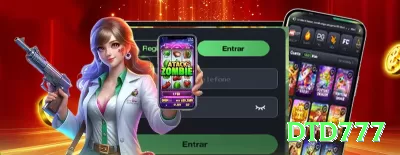 xilofonepg Champion - Casino & Slots Screenshot 2 - dtd777 💣📉 Mines App low risk grind: download e receba R grátis — revele 15 tiles e cash out 30x+ diariamente! 💣🤑