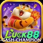 mar777 Cash Champion - dtd777 🃏⚡ No poker: 3-bet agressivo em posição late — roube blinds e force folds, aumentando seu winrate drasticamente! 💪🤑