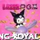 oksme - Gaming Royal