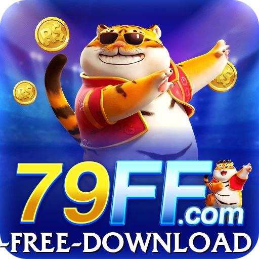 rolo777 Elite - Free Download - dtd777 🎰🛡️ Bankroll de 200x stake mínimo: sobreviva variance extrema — quando o hot streak chega, o retorno é 500-1000x fácil! 💰🤑