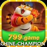 suco777 Slot Machine Champion - dtd777 🎰🔥 Cluster hunting em slots: após 3 features rápidas, aumente stake — estatística diz que clusters pagam muito! 🌟📈